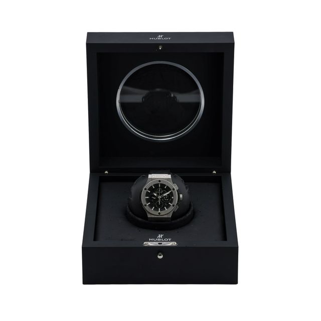 Hublot Aero Bang 311.SX.1170.GR Image 7